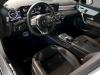 AMG A45 4Matic 