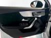 AMG A45 4Matic 
