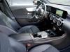 A 250 e AMG Line 
