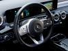 A 250 e AMG Line 