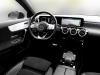 A 200 d AMG Line 