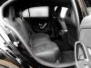 A 200 d AMG Line 