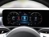 A 200 d AMG Line 