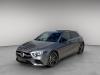 AMG A 35 4Matic 