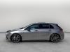 AMG A 35 4Matic 