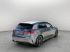 AMG A 35 4Matic 