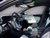AMG A 35 4Matic 