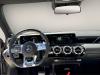 AMG A 35 4Matic 