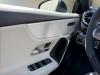 AMG A 35 4Matic 