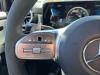 AMG A 35 4Matic 