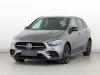 B 250e AMG 
