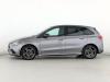 B 250e AMG 