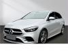 B 180d AMG 