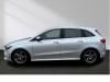 B 180d AMG 