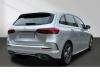 B 180d AMG 