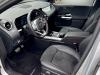 B 180d AMG 