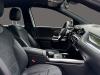 B 180d AMG 