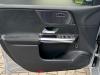 B 180d AMG 