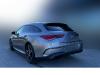 CLA 220d Shooting Brake AMG 