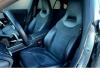 CLA 220d Shooting Brake AMG 