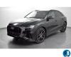Q8 55 TFSIe Quattro S Line