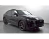 Q8 55 TFSIe Quattro S Line