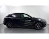 Q8 55 TFSIe Quattro S Line