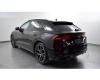 Q8 55 TFSIe Quattro S Line