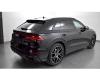 Q8 55 TFSIe Quattro S Line