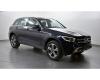 GLC 300de 4M