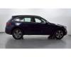 GLC 300de 4M