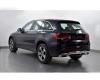 GLC 300de 4M