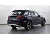 GLC 300de 4M