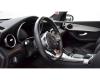 GLC 300de 4M
