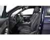 GLC 300de 4M