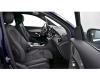 GLC 300de 4M