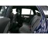GLC 300de 4M