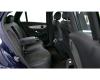 GLC 300de 4M