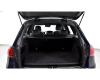 GLC 300de 4M