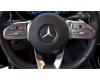 GLC 300de 4M