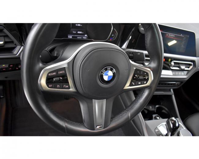 220i Coupe 