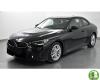 220i Coupe 