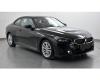 220i Coupe 