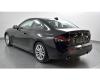 220i Coupe 