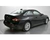 220i Coupe 