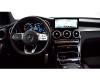 220i Coupe 