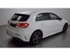 A 220 d AMG Line 