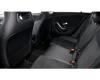 A 220 d AMG Line 