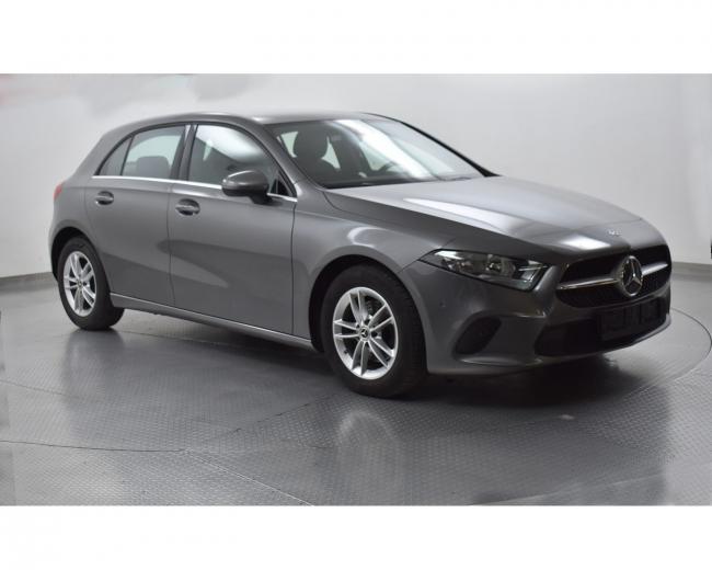 A 180d 