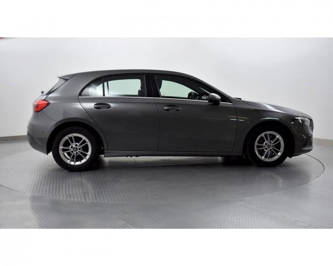 A 180d 